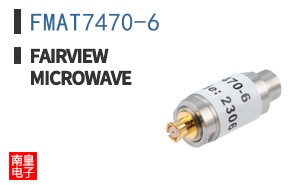 FMAT7470-6 ͼƬ